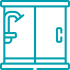 Door Panel