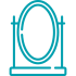 mirror (1)