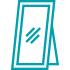 mirror (2)