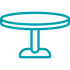 round-table